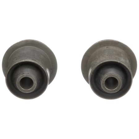 Delphi SUSPENSION CONTROL ARM BUSHING TD4367W